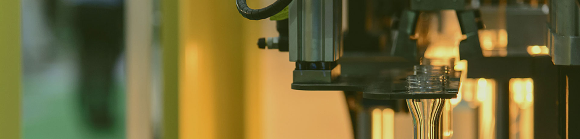 Genvan Silikon kautschuk-Qualitäts kontrolle