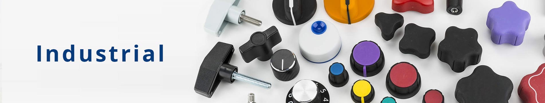 Silikon kautschuk industrie