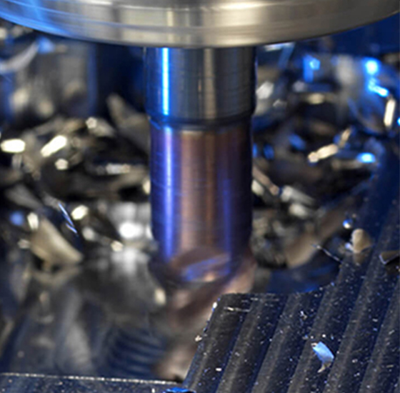 Silikon kautschuk industrie