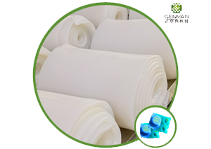 Lange Lebensdauer Silikon kautschuk für Knöpfe