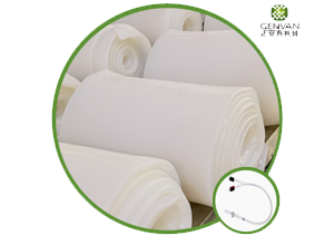 Platin katalysierter Silikon kautschuk für medizinische Produkte