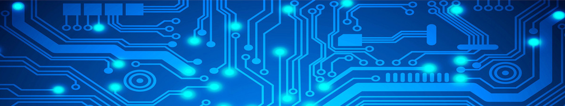 Elektronisches Gummi