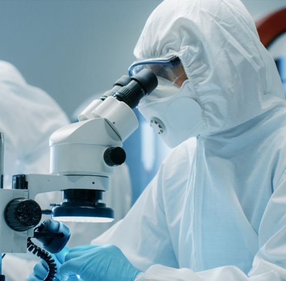 Medizinische Anwendungen aus Silikon kautschuk