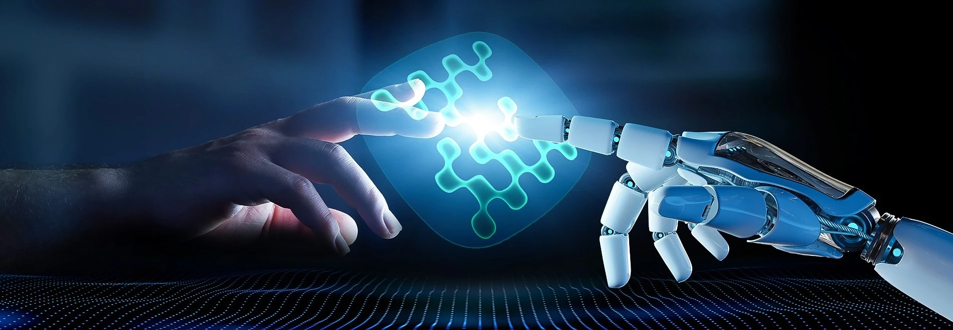 NEUE MATERIALIEN,<br> BESSERES LEBEN