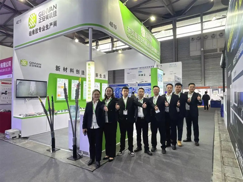 Join-with-EP-Power-Show-to-create-a-new-engine-for-the-industry-1.jpg Join-with-EP-Power-Show-to-create-a-new-engine-for-the-industry-1.jpg