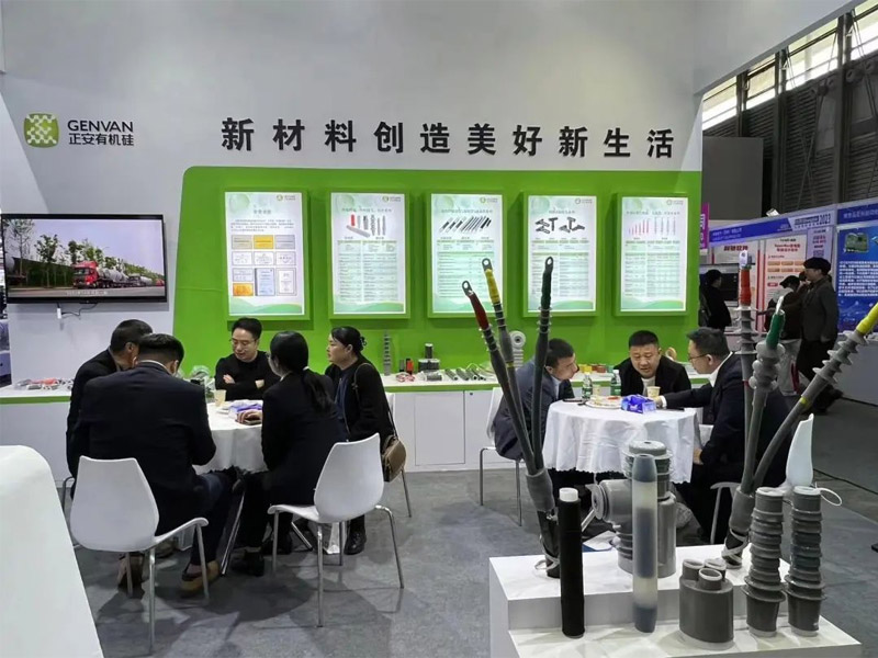 Join-with-EP-Power-Show-to-create-a-new-engine-for-the-industry-4.jpg Join-with-EP-Power-Show-to-create-a-new-engine-for-the-industry-4.jpg