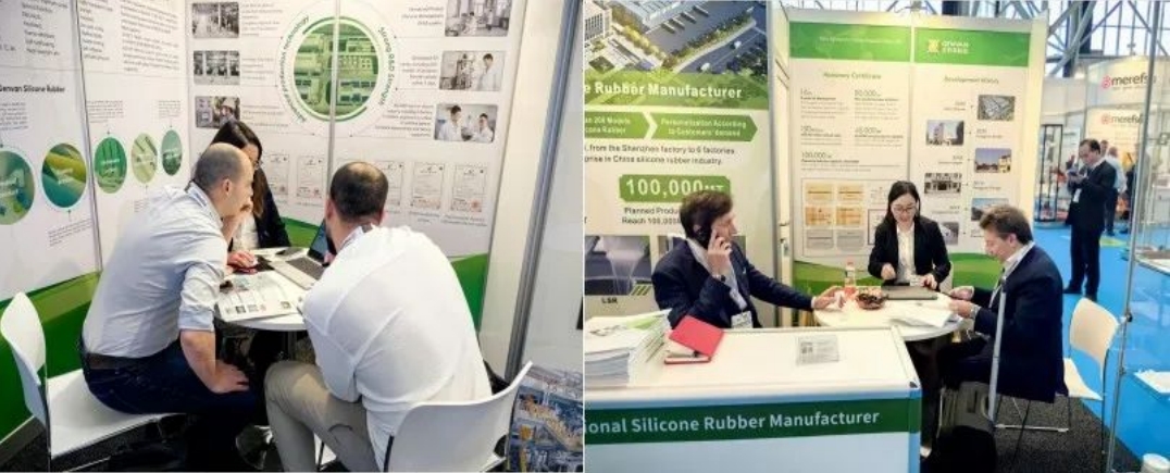 continuing-to-expand-globally-to-serve-clients-and-planting-the-seeds-for-mutual-success-in-2025_01.jpg continuing-to-expand-globally-to-serve-clients-and-planting-the-seeds-for-mutual-success-in-2025_01.jpg