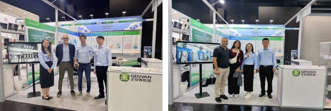 continuing-to-expand-globally-to-serve-clients-and-planting-the-seeds-for-mutual-success-in-2025_02.png continuing-to-expand-globally-to-serve-clients-and-planting-the-seeds-for-mutual-success-in-2025_02.png