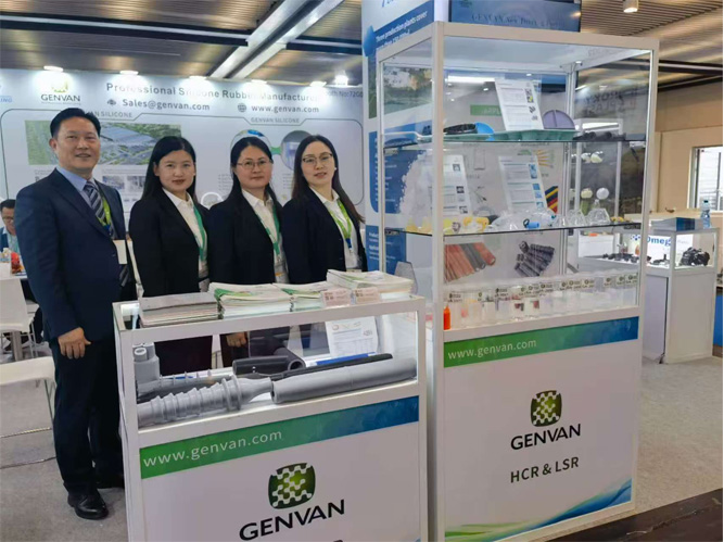 making-a-powerful-debut-05.jpg making-a-powerful-debut-05.jpg